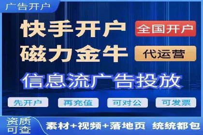 百度推广在电商行业的应用及效果